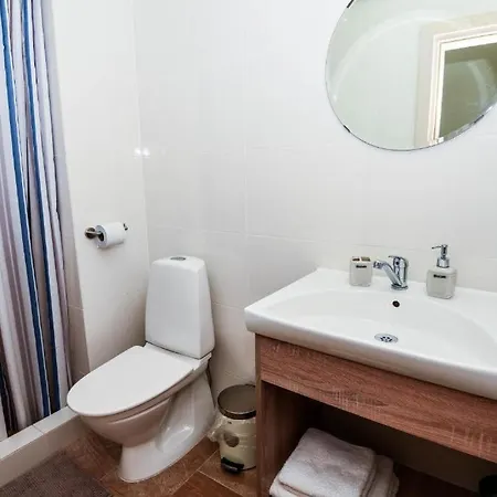 Palanga Apartament