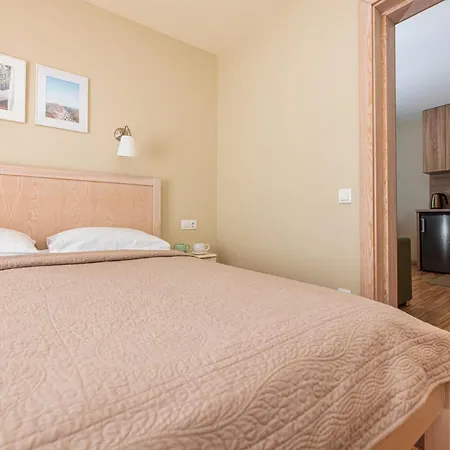 Palanga Apartament