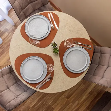 Apartment Palanga Apartament Palanga