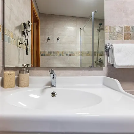 Appartement Palanga Apartament Palanga